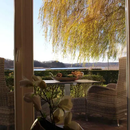 Seeblick * Binz